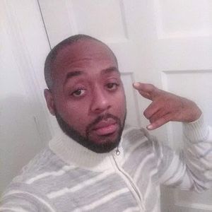 Meet your Posher, Steph